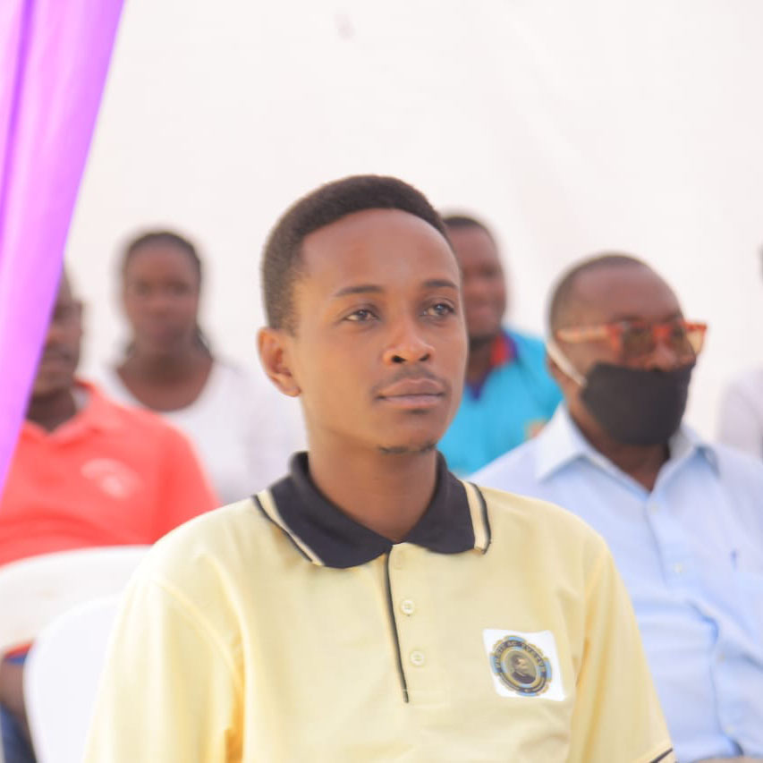 About SMOSAN Mentorship