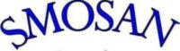 smosan logo