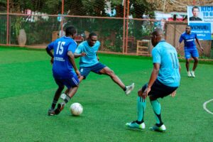 7g4a8725