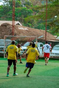 7g4a8825