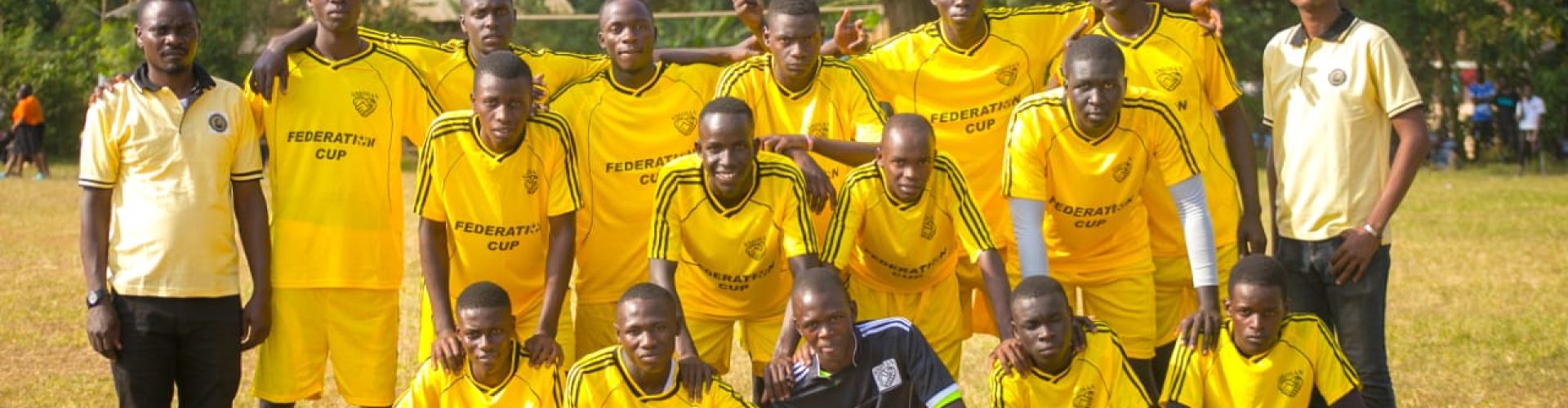 SMOSAN activities SMOSAN activities